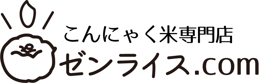 お支払い方法・配送・送料